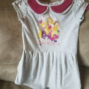 Free! Bundle of 2, with other purchases.